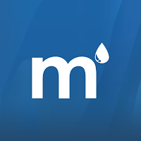 MC Square - Client