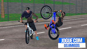 Bikes BH Screenshot 3