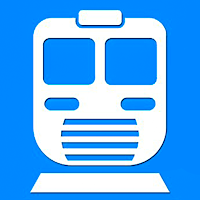 Railway Enquiry-PNR Status
