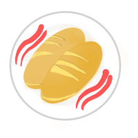 Make My Recipe