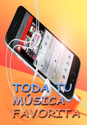 Bajar Musica a mi celular Guia Facil Screenshot 1