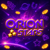 Orion Stars Online Casino