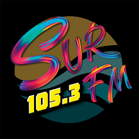 sur fm