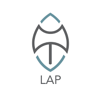 HART LAP