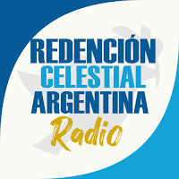 Radio Redención Celestial