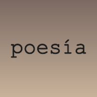 poesia