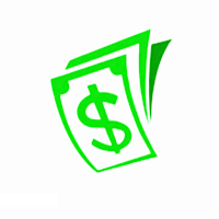 CashPerAd: Redeem Code App