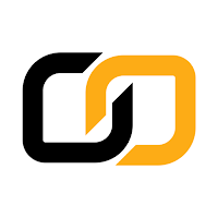 Linko Dz