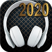 Headphones Loud Volume Booster