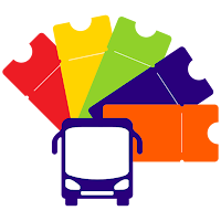 Bolivia Buses