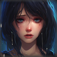 Sad Wallpaper