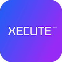 Xecute Pass - Event Ticketing