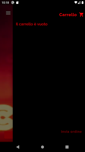 Circoloco Screenshot 2
