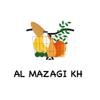Al Mazagi KH