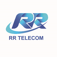 RR TELECOM