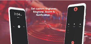 Song Ringtone Download Screenshot 0