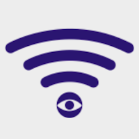 SocialChecker