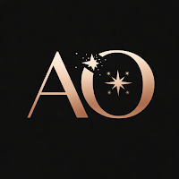 Aether Opus: Numerology