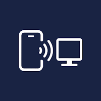 Novi: Android–Mac Ecosystem