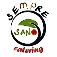 Sempre Sano Catering
