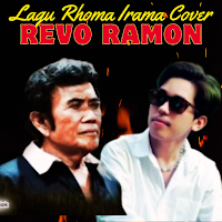 Lagu Rhoma Irama Cover