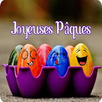 Joyeuses Pâques Photos