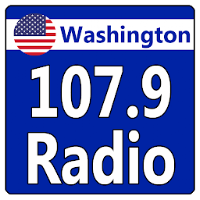 107.9 FM Radio Washington