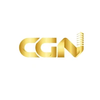 CGN Site ve BinaYönetimi Mobil