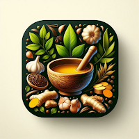 Ayurvedic Remedies Tips Telugu