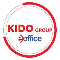 Kido Group eOffice