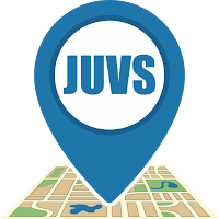 SatDROID_JUVS