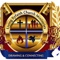 Living ByFaith Church Ministri