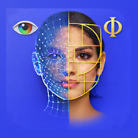 FaceScan – AI Face Analyzer