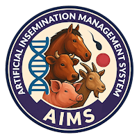 AIMS