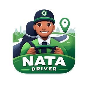 Natadriver Screenshot 1