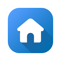 ResiEasy
