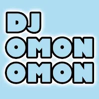 DJ Omon Omon
