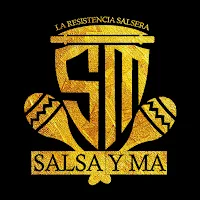 SalsayMa.net