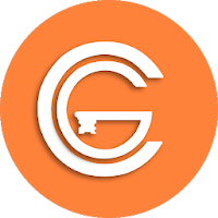 Citygate Ministries