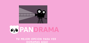Pandrama:Ver 2026 Screenshot 1