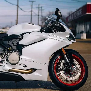 Ducati Panigale 959 Wallpapers Screenshot 1