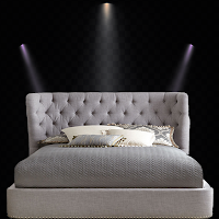 Bedroom Design Ideas