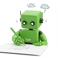 Taif AI