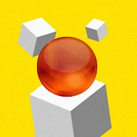 FlickEscape: Shiftin' Shapes