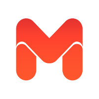 MentoriaApp