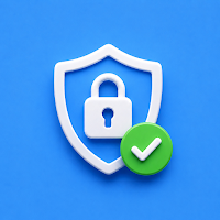 2FA Authenticator - 2FAS & OTP
