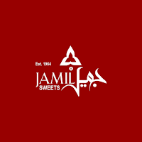 Jamil Sweets