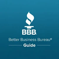 Better Business Bureau