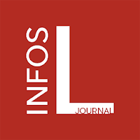 Journal Infos Laurentides