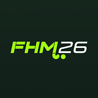 Field Hockey Manager